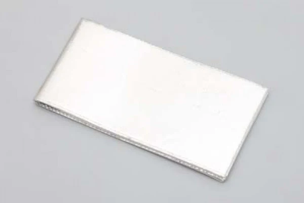 Aluminum Body Protection Tape [Yokomo] YM-ATA
