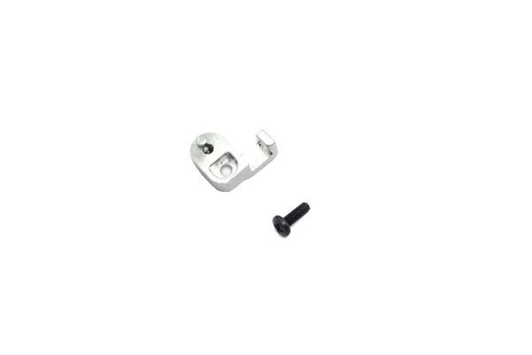 Aluminum Oil Damper Mount(MR-04)  Mini-Z  [Kyosho] MZW708