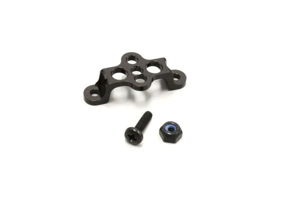 Aluminum Shock Mount(MM/RM/MR-03) Mini-Z [Kyosho] MZW441