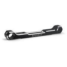ALUMINUM SUSPENSION MOUNT #1 #2 #3 #4 #5 #6 #7 #8 #9 SE Toe Block [Reve D] RD-301 - Image 3