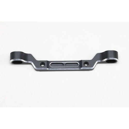 Aluminum Suspension Mount E for RD [Yokomo] RD-301AE