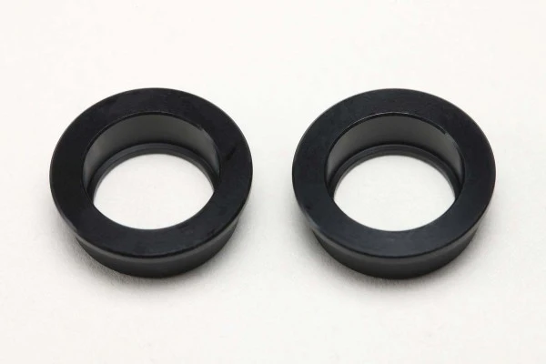 Bearing Adapter 2pcs. for RD-415AR [Yokomo] RD-415BA