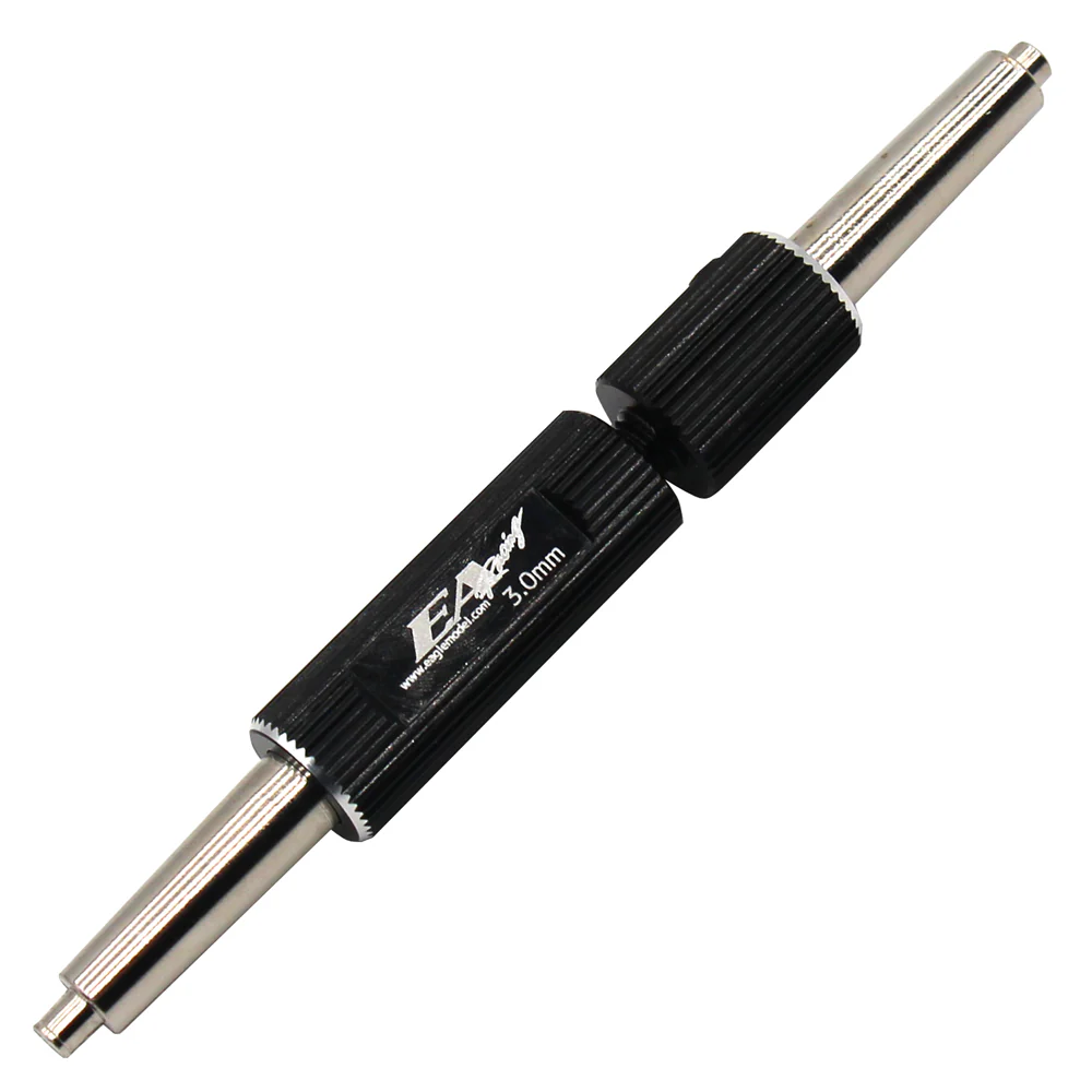 Bearing Remover (for 3mm inner diameter) Tool [Eagle Racing] BB-PR03 - Image 3