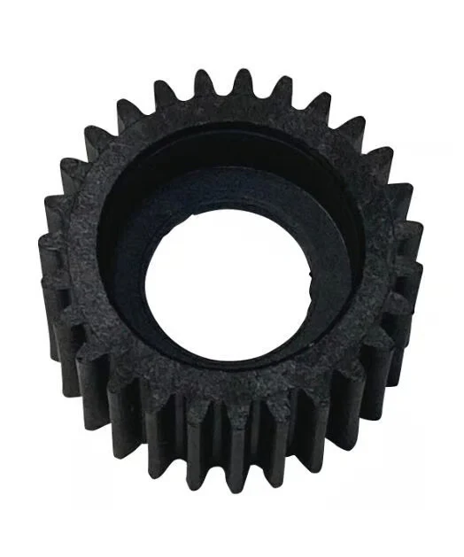 Topline Belt Conversion Idler Gear  [Topline] TP-508