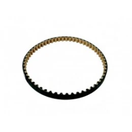 BELT FOR GALM 150mm-50T 3mm [OVERDOSE] OD2421B