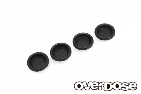 Bladder Set for Normal Shock (TRF) [OVERDOSE] OD1173B