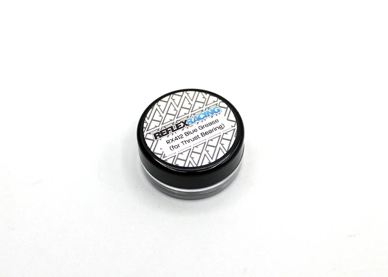 Blue Thrust Grease 3g - RX28 [Reflex Racing] RX412
