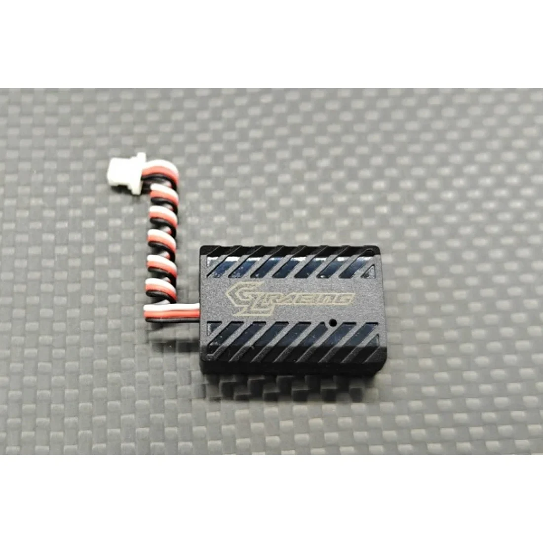 Bluetooth Module for GL-BT-ESC-060 & GL-BT-ESC-060-GTR [GL Racing] GL-PC-60