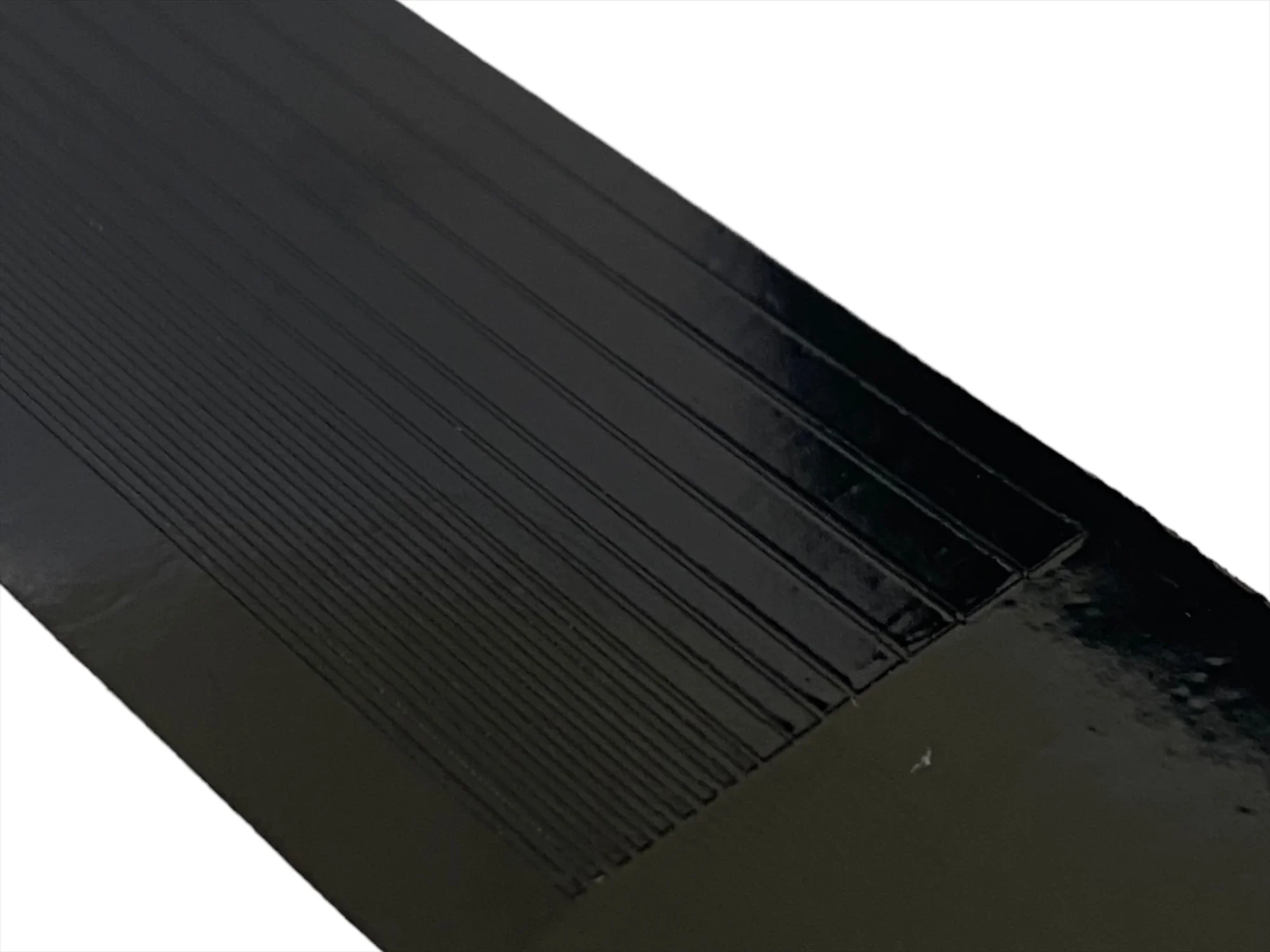 BODY PANEL LINE TAPE (0.4mm, 1mm, 2mm, 2.5mm) [PANDORA RC] VGP-621