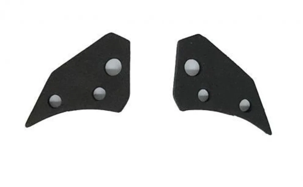 Bumper Sponge for GRK Air dam bumper [Shibata] R31S009