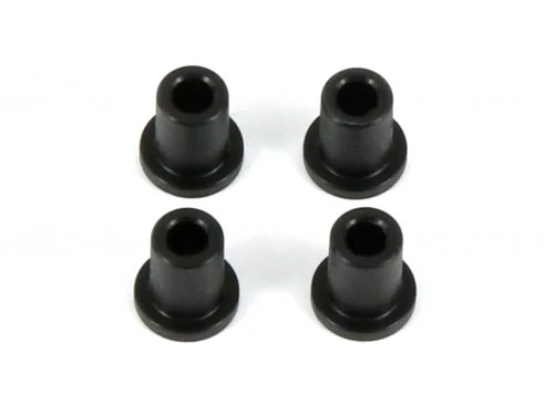 Bushing Insert for PINS (4pc) for RER ver Zero [D-like] DL925-Z