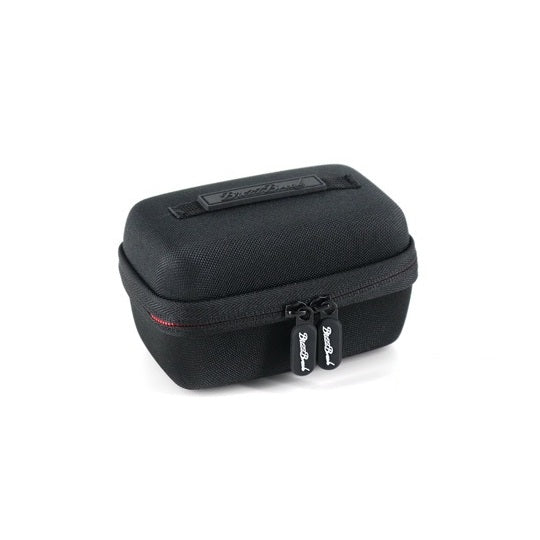 BuzzBreak Tough Shell Case Carrier (SMALL) 90mm x 130mm x 70mm [Overdose] BB-TS-003