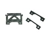CARBON Adapter Plate Kit for MINI-Z BODY (use with BM001) [PN Racing] - Image 16