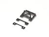 CARBON Adapter Plate Kit for MINI-Z BODY (use with BM001) [PN Racing] - Image 20