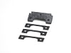 CARBON Adapter Plate Kit for MINI-Z BODY (use with BM001) [PN Racing] - Image 34