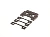 CARBON Adapter Plate Kit for MINI-Z BODY (use with BM001) [PN Racing] - Image 38