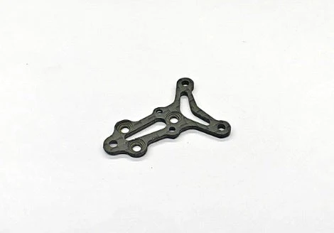 Carbon Cross Brace  - Spare Part for 1-28 GL Formula One [GL Racing]  GL-FO-S-015