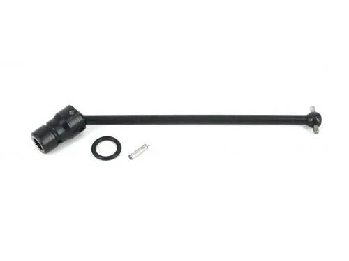 Center Drive Shaft Main Axle (for RE-R Hybrid) [DLike] DL401-3