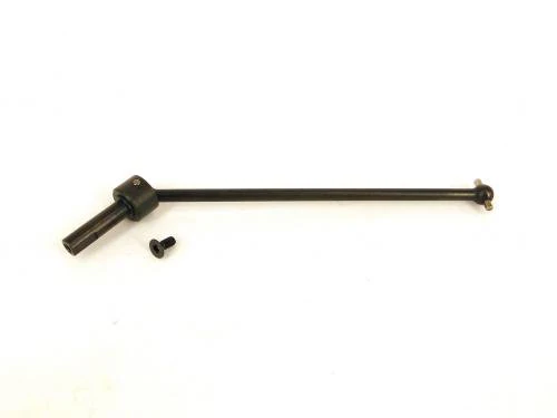 Center universal shaft for RE-R HYBRID ZERO RER [D-LIKE] DL234