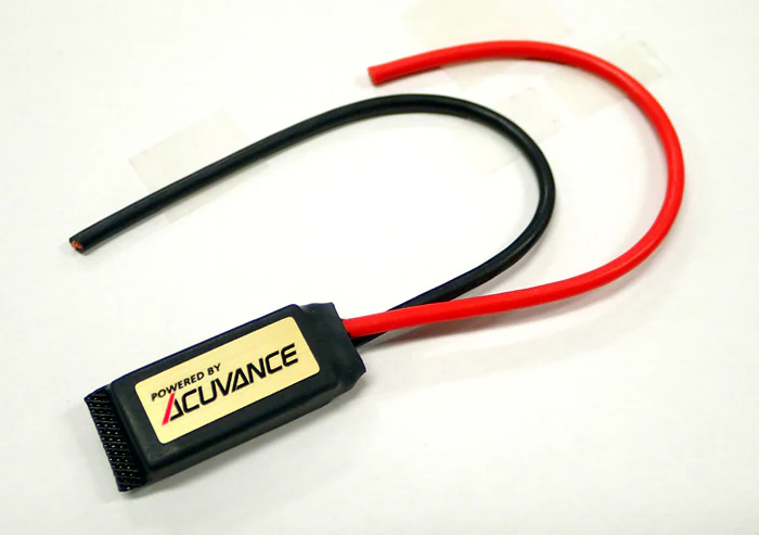 COA 5G - Electronic Balancer [Acuvance] 60469