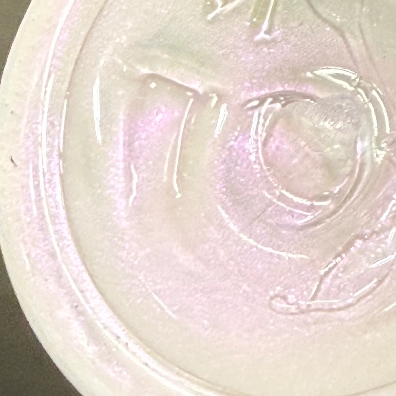 Color Change Purple (Colorshift) 2oz Airbrush Paints (RC / Lexan) [Mission Models] MMRC-036