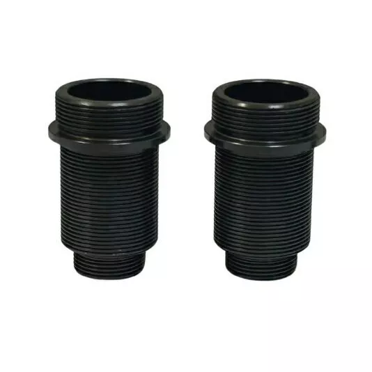 Competition Damper Cylinder (standard size) 9.9mm TRF / TOPLINE [Topline] TP-566 TP-567