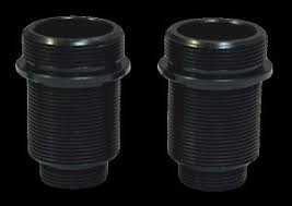 Competition Damper Cylinder (standard size) 9.9mm TRF / TOPLINE [Topline] TP-566 TP-567 - Image 3