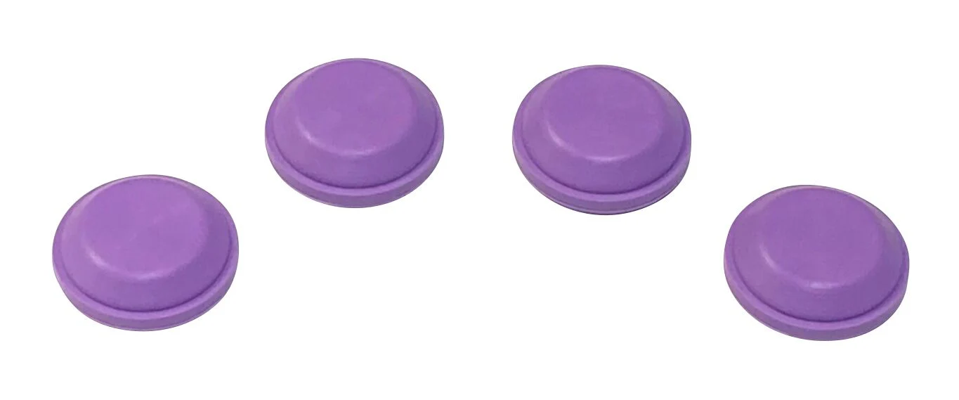 D COMPETITION BLADDER - DIAPHRAGM [Topline] TP-305 TP-306 TP-307 TP-308 - Image 2
