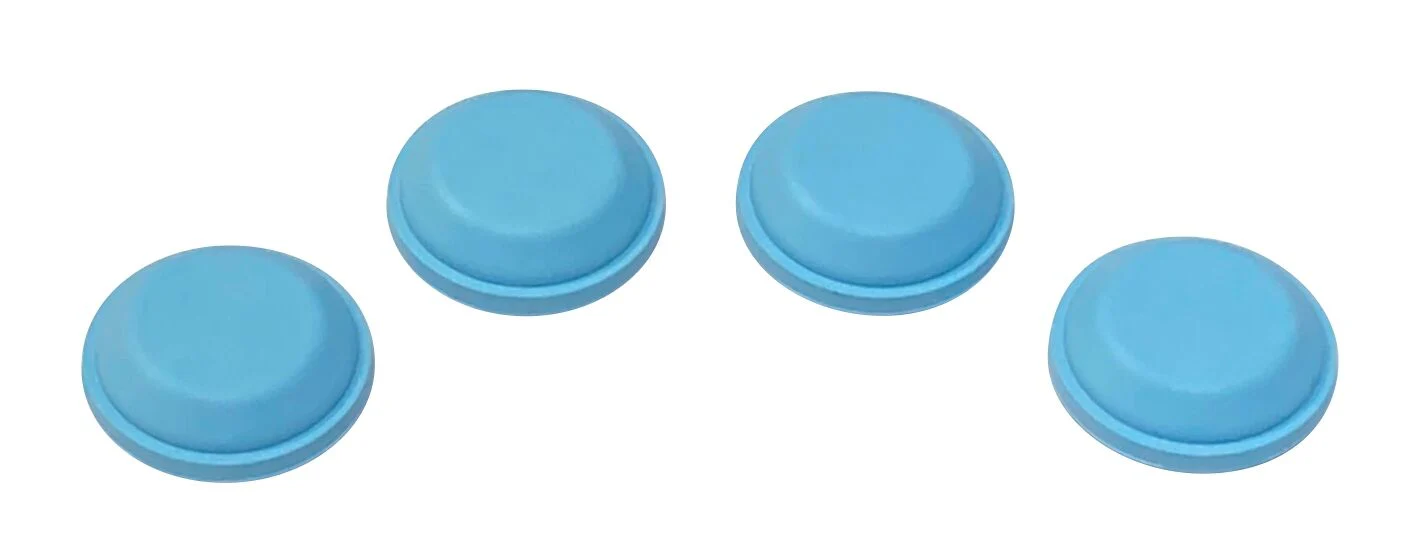 D COMPETITION BLADDER - DIAPHRAGM [Topline] TP-305 TP-306 TP-307 TP-308 - Image 5