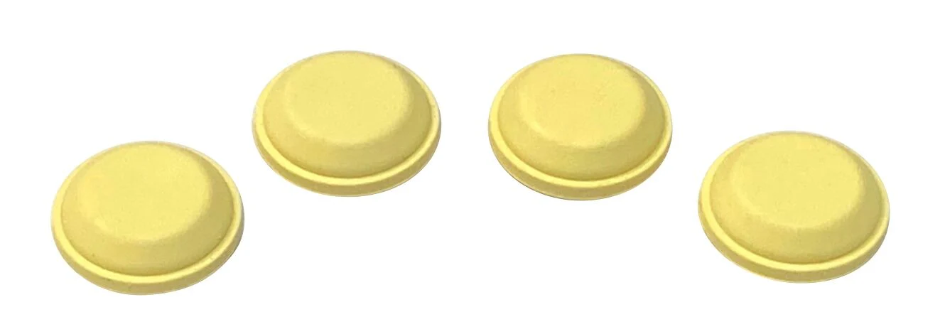 D COMPETITION BLADDER - DIAPHRAGM [Topline] TP-305 TP-306 TP-307 TP-308 - Image 6