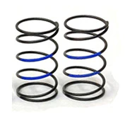 D - Competition SPRING 30mm [Topline] TP-318S TP-318M TP-318MS TP-318M TP-318MH TP-318H - Image 2