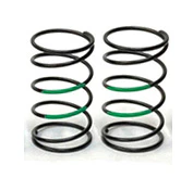 D - Competition SPRING 30mm [Topline] TP-318S TP-318M TP-318MS TP-318M TP-318MH TP-318H - Image 3
