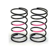 D - Competition SPRING 30mm [Topline] TP-318S TP-318M TP-318MS TP-318M TP-318MH TP-318H - Image 4