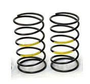 D - Competition SPRING 30mm [Topline] TP-318S TP-318M TP-318MS TP-318M TP-318MH TP-318H - Image 5