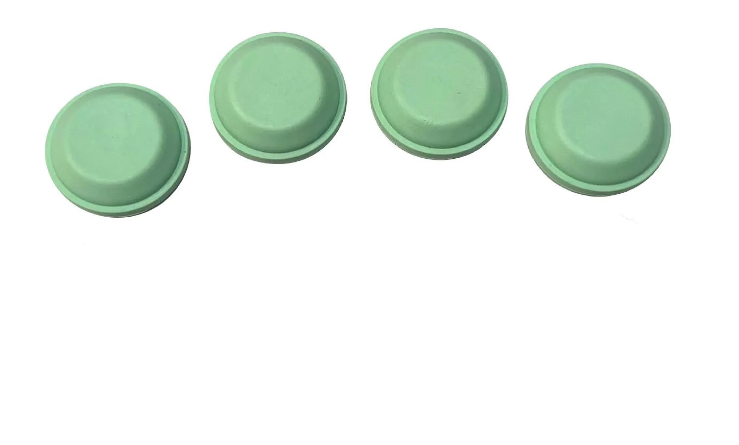 D COMPETITION V2 BLADDER for TRF - DIAPHRAGM (Soft Medium Hard Super-Hard) [Topline] TP-428 TP-429 - Image 3
