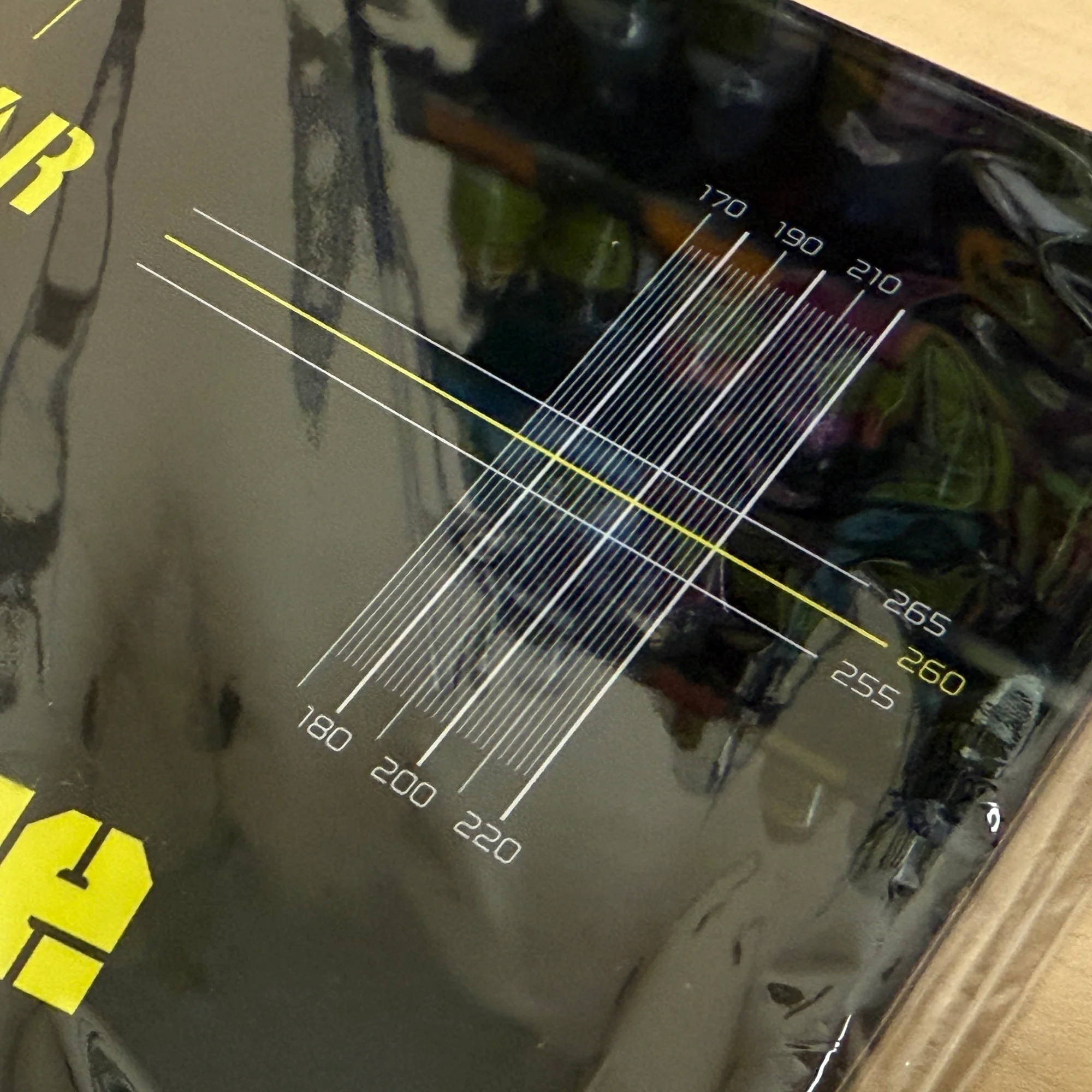 D-Like Setup Board (Red, Blue, Yellow) [D-Like] DG-01-RED DG-01-BLUE DG-01-YELLOW - Image 3