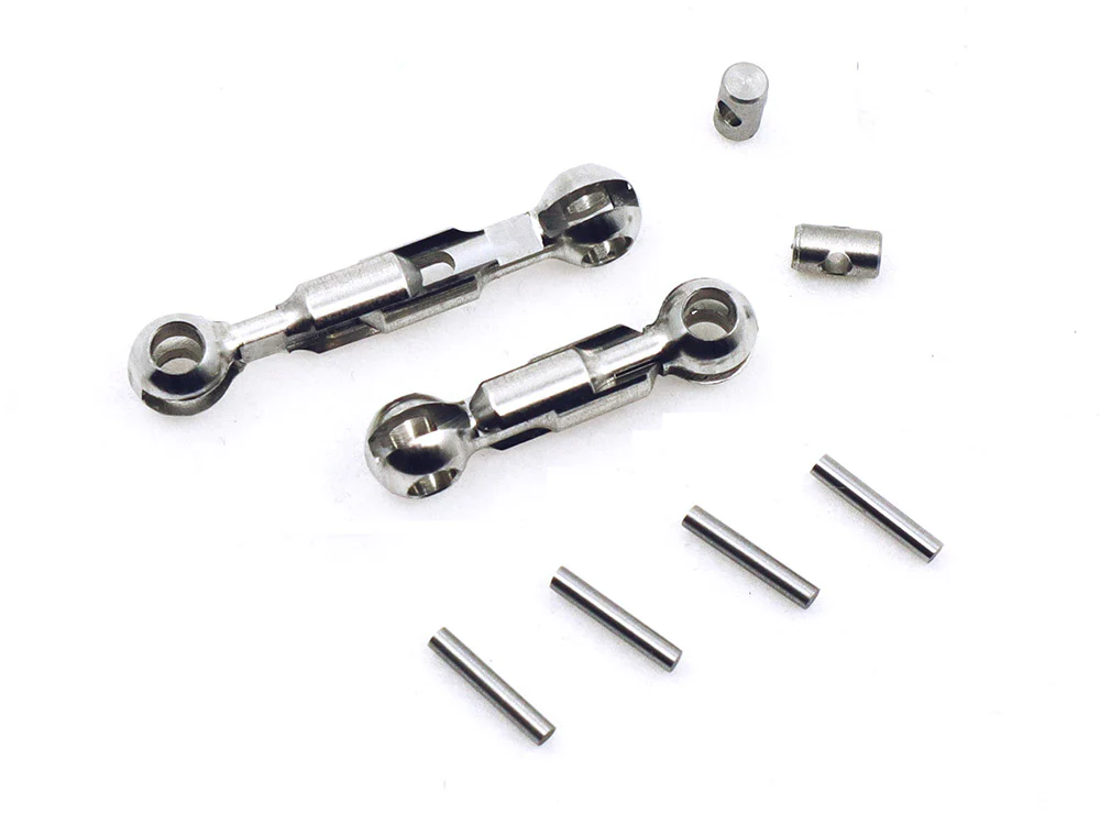 DA-BEST-02 for DRIFT ART 2.5 SE DA2 SX 1-28 RWD Drift Car Kit DRIFTART DA-BEST-02 - Image 2