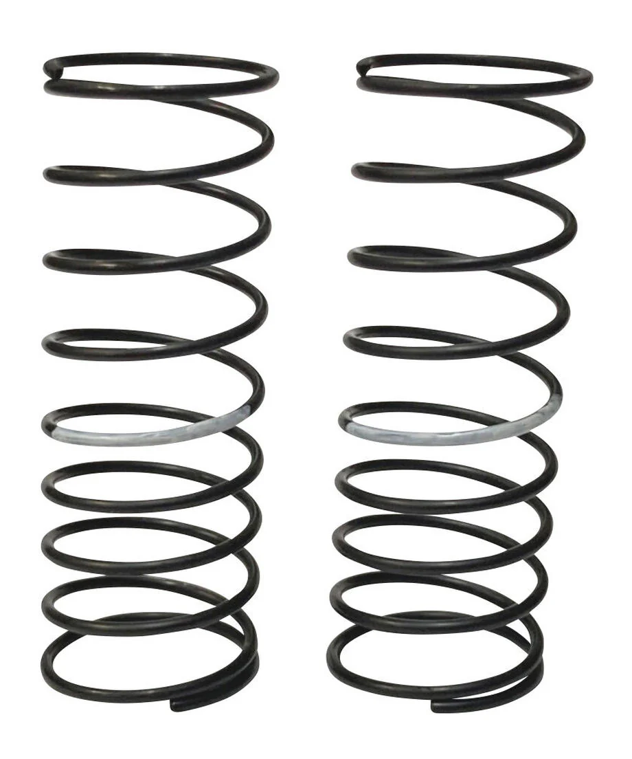 DRIFT ROLL SPRINGS V2 (WEIGHT SHIFT) [Topline] ET-010S ET-010M ET-010H - Image 3