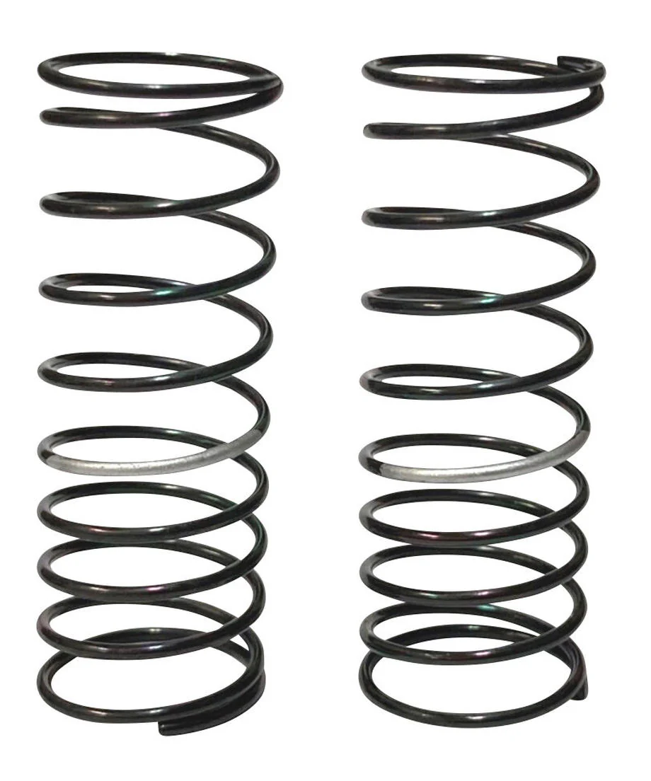 DRIFT ROLL SPRINGS V2 (WEIGHT SHIFT) [Topline] ET-010S ET-010M ET-010H - Image 4