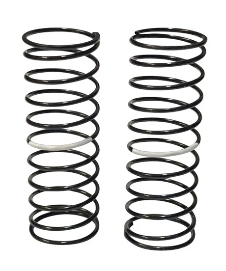 DRIFT ROLL SPRINGS (WEIGHT SHIFT) [Topline] ET-008SS ET-008S ET-008M ET-008H - Image 3
