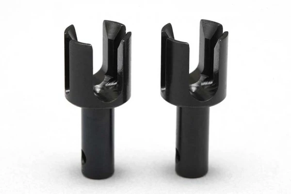 Drive Cup for BD9 Gear Diff (Steel) [Yokomo] B9-501GSA