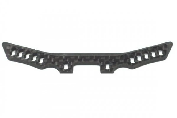 DRY CARBON FRONT SHOCK TOWER [REVE D] RD-008ST