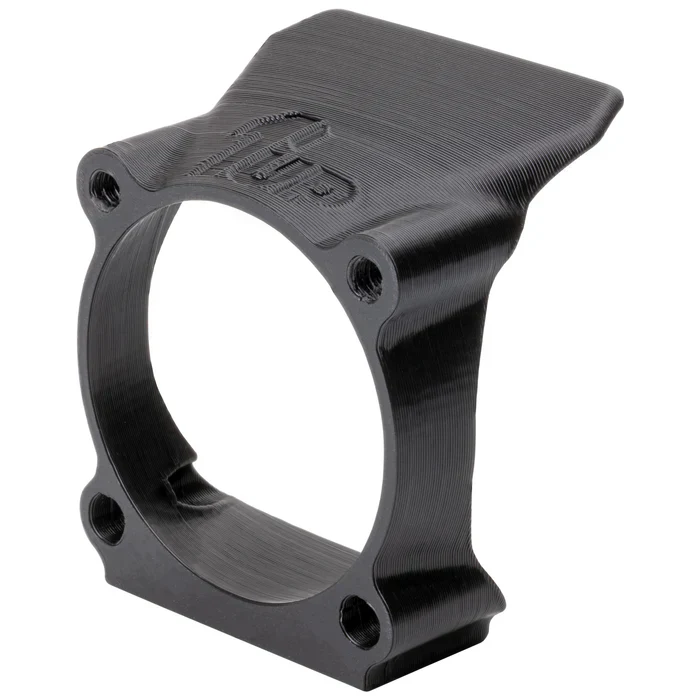 Ducted UltraLite 30mm Fan Shroud [1up Racing] 190731