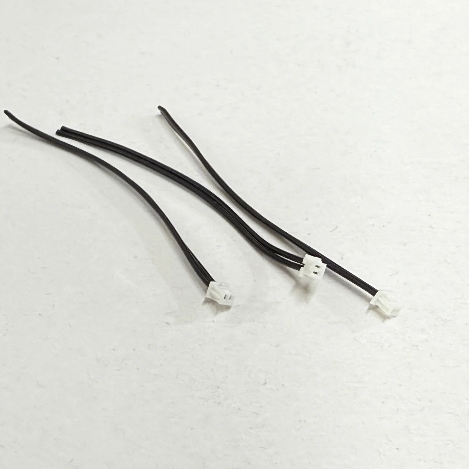 Easylap Micro Transponder Micro ZH Pigtail Wiring Kit (3pcs) [Easylap] ET-PIGTAILx3
