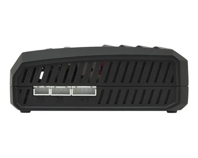 EcoPower "Electron 44 AC" LiHV-LiPo-LiFe Battery Charger (2-4S-4A-50W) [EcoPower] ECP-1006 - Image 4