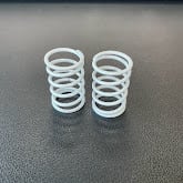 EdgeFlex Springs ver. 1.0 / ver. 2.0 [BARELL] BRL-SG01 BRL-SG02 - Image 3