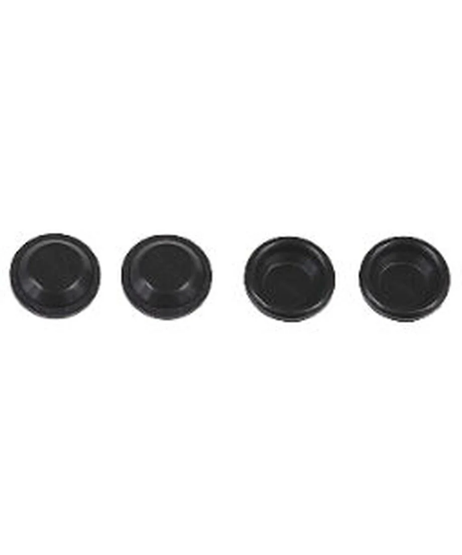 ENJOY BLADDER - DIAPHRAGM - for TRF - TOPLINE DAMPERS [Topline] TET-011S ET-011M ET-011H ET-011SH