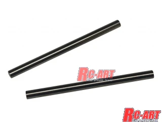 Extreme Low Friction Suspension Pin Set for YD-2 [Topline] TP-284SET - Image 3