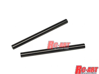 Extreme Low Friction Suspension Pin Set for YD-2 [Topline] TP-284SET - Image 4
