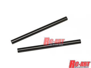 Extreme Low Friction Suspension Pin Set for YD-2 [Topline] TP-284SET - Image 5
